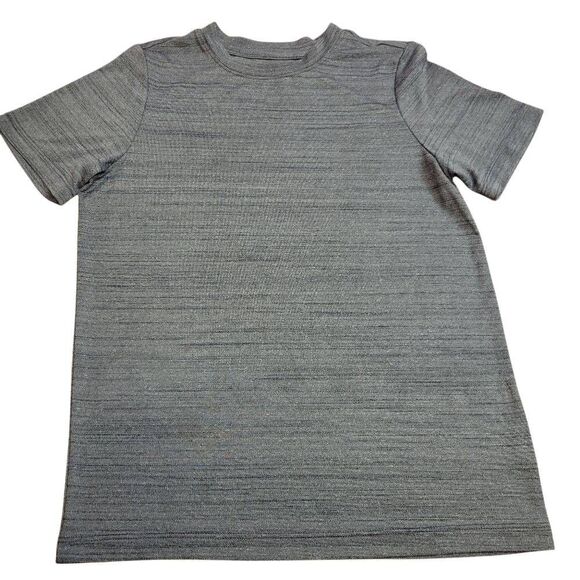bcg Other - Bcg shirt M10/12